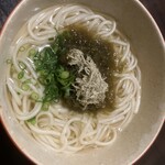 五島人 - 
