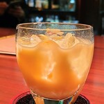 シェヘラザード - 