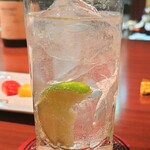 シェヘラザード - 