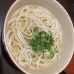 五島人 - 