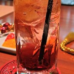 シェヘラザード - 