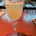 シェヘラザード - 