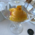 ピーク・ラウンジ - 