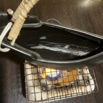 五島人 - 