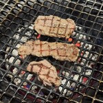 はま屋 - ●八千代ロース