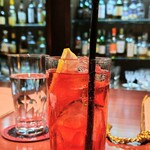 シェヘラザード - 