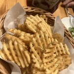デビルクラフト - 
