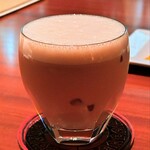 シェヘラザード - 