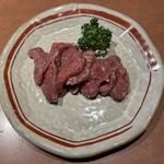 はま屋 - ●八千代ロース、1,730円