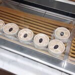 エディアールベーカリー - 