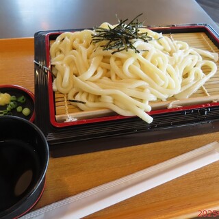 カフェ&レストラン IRACA_0