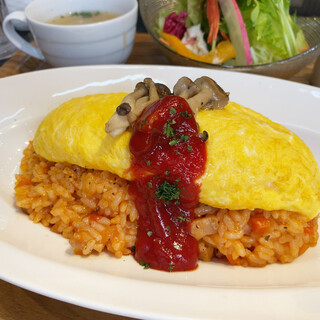 喫茶キャンディラップ_1