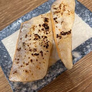 磯丸水産_1