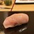 登喜和鮨 - 料理写真: