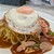 スパゲッティハウス - 料理写真: