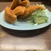 さすけ食堂