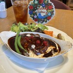 アフタヌーンティー・ティールーム 小倉井筒屋店 - 