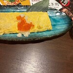 燒鳥與日本酒甚兵衛 松本站前店 - 