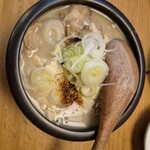 花本 - 