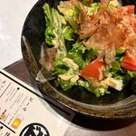 燒鳥與日本酒甚兵衛 松本站前店 - 
