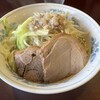 らーめん 陸