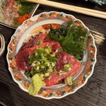 やきとん 豚番長 - 