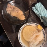 やきとん 豚番長 - 