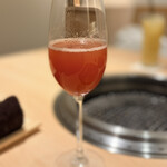 新宿 うしみつ - 