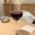 新宿 うしみつ - 