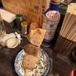 やきとん 豚番長 蒲田西口店 - 