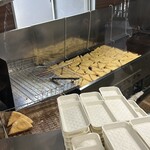 定義とうふ店 - 