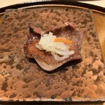 新宿 うしみつ - 