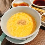 焼肉フジサン - 