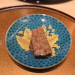 新宿 うしみつ - 