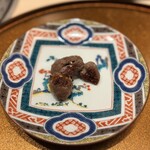 新宿 うしみつ - 