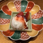 新宿 うしみつ - 