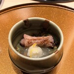 新宿 うしみつ - 