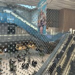 W Toranomon -the market- - 