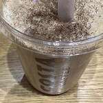 コスタコーヒー - ドリンク写真: