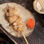 やきとん 豚番長 蒲田西口店 - 