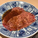 新宿 うしみつ - 