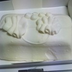 トップス 東急百貨店吉祥寺店