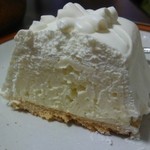 トップス 東急百貨店吉祥寺店