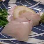 いなせや ハナレ - 