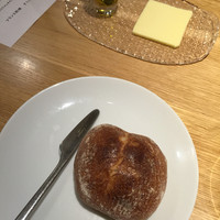 アニエルドール - 