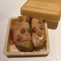 アニエルドール - 