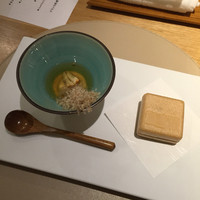 アニエルドール - 
