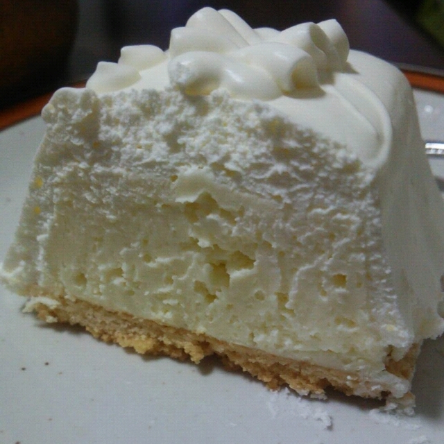 Tops Tokyu Hyakkaten Kichijoji Ten photo 3