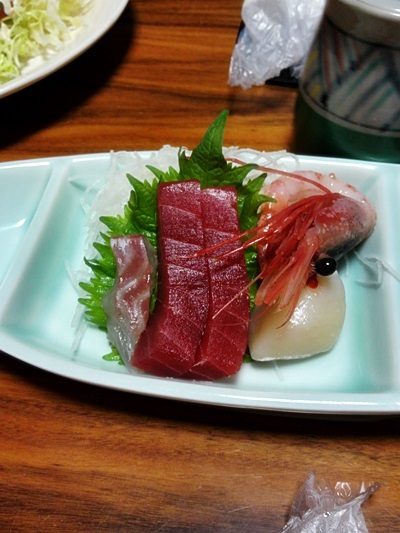 伊豆今井浜 温泉旅館 心のどか name=