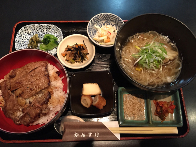 かんすけ 新白島 アストラム 居酒屋 食べログ